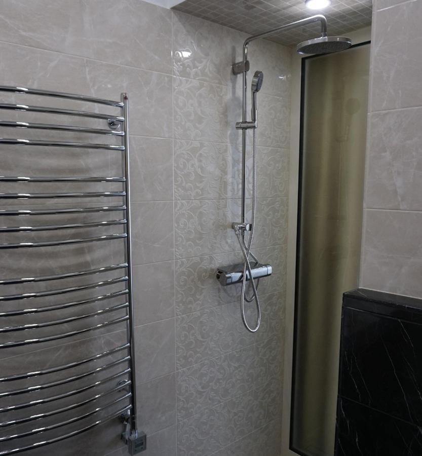 Heart Of Vilnius Apartment Zewnętrze zdjęcie